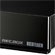 RecBox -   