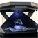  3D    InnoVision Labs
