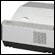 3D  Sanyo