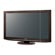   3D  Panasonic