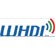   WHDI   3D