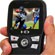  3D  Aiptec DDD11X