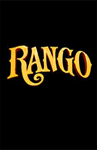 Rango/