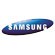 Samsung   Apps