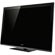 3D HDTV Sony   
