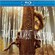  Blu-Ray  ,   