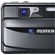 3D- Fujifilm   