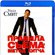  Blu-Ray   :  