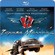  Blu-Ray   