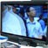  3D  Panasonic  Sony