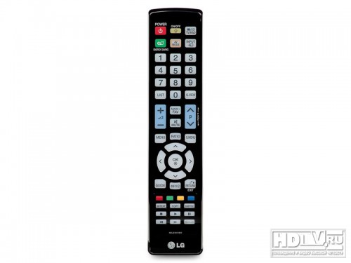  LCD  LG 47SL9000