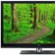  LCD  LG 47SL9000