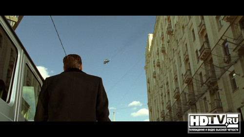  Blu-Ray   