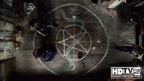  Blu-Ray   