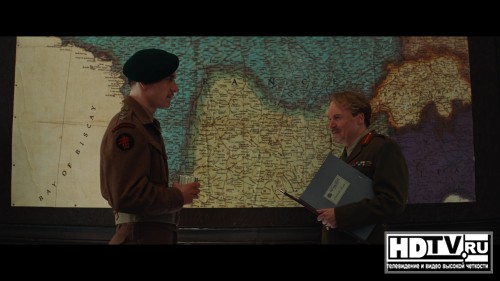  Blu-Ray   