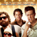 "  -"   Blu-ray