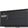  3D Blu-ray  Sony BDP-S1700ES