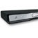 BLOCKBUSTER On Demand    Blu-ray  Philips