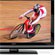  HDTV NEC E551   E461