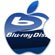 Apple    Blu-ray