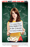 Easy A/