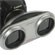   Canon  3D 