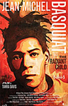  The Radiant Child