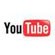 YouTube     4