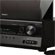  3D  Onkyo HT-S7300  HT-S6300