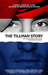 The Tillman Story/ 