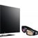  3D  LG