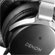 AH-NC800    Denon