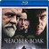  Blu-Ray  -