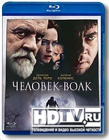  Blu-Ray  -