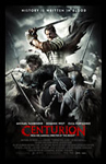 Centurion/