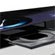  3D Blu-ray  Samsung