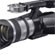  HD  Sony   