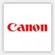 VIXIA HF M32 -  HD  Canon