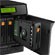  	Seagate     BlackArmor NAS 400