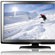  LCD  Philips 46PFL9704