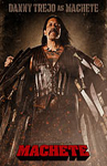 Machete/