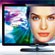 3D  Philips
