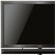 3D  Toshiba CELL-TV
