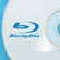   Blu-ray    AV 
