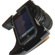 iPhone   HD 
