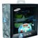 Samsung     3D 