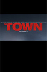 The Town/ 