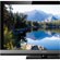 Sony KDL-55HX800:  