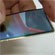  OLED  Samsung