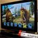    3D  Panasonic